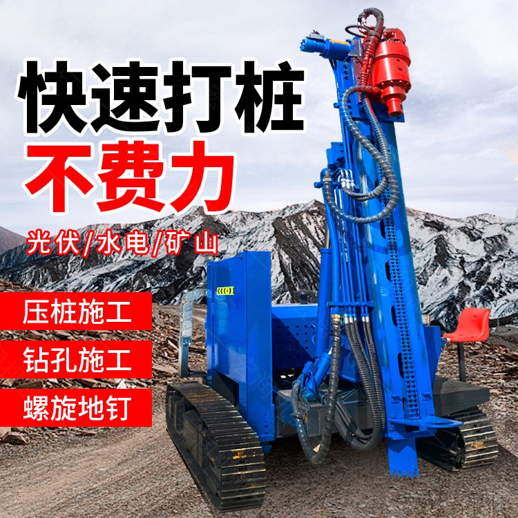 工程鉆機常用那幾個品牌的發(fā)動機？