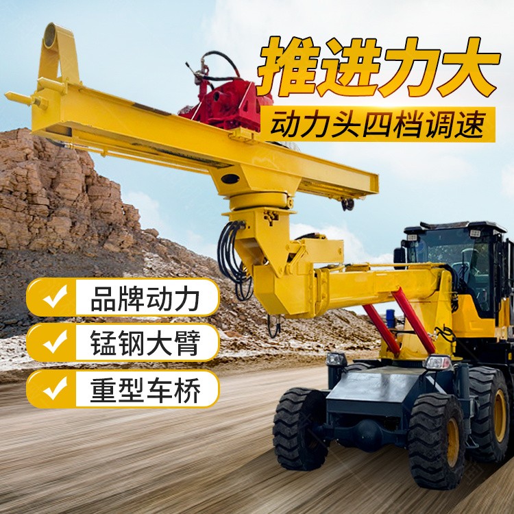 工程鉆機常用那幾個品牌的發(fā)動機？