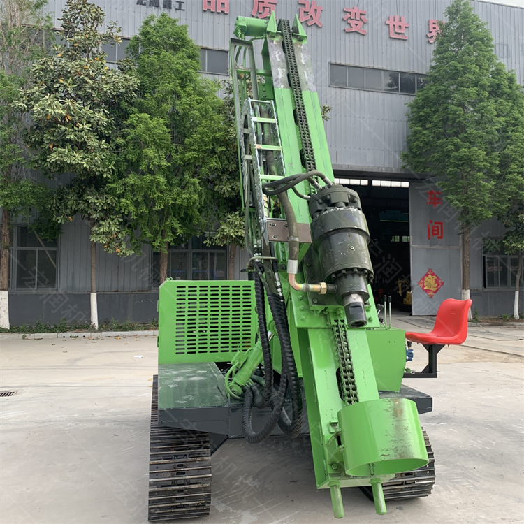 戳我试试